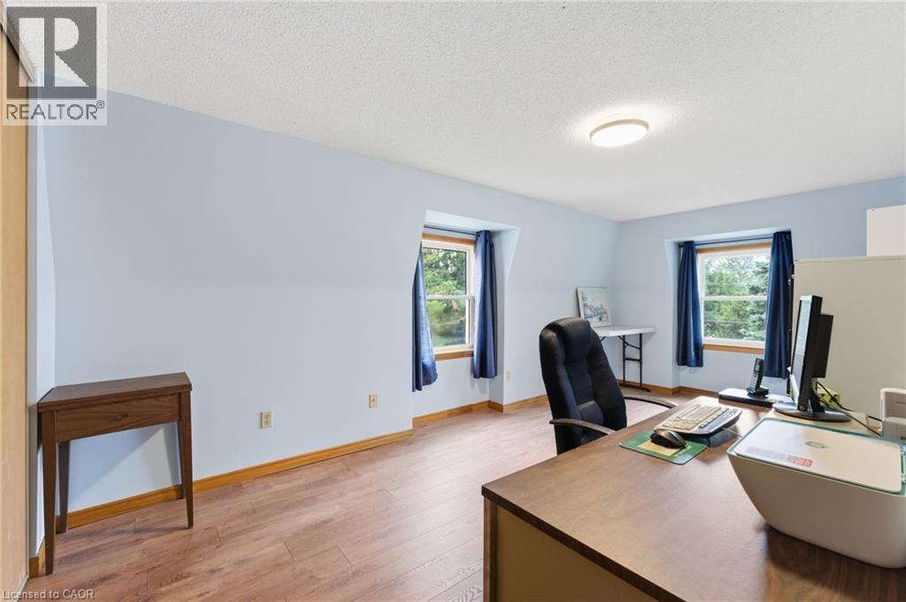 130 HIGHWAY 8, Hamilton, Ontario, L9H4V5 — Photo 23