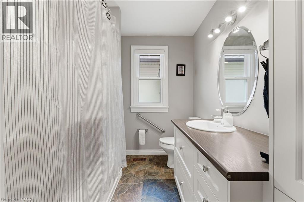 130 HIGHWAY 8, Hamilton, Ontario, L9H4V5 — Photo 25