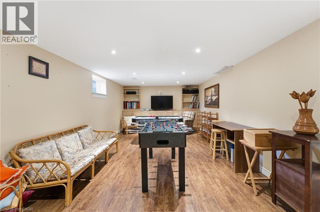 130 HIGHWAY 8, Hamilton, Ontario, L9H4V5 — Photo 26