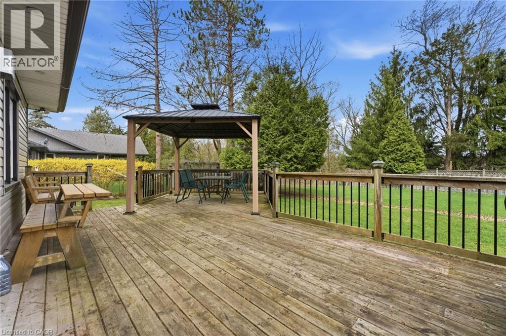 130 HIGHWAY 8, Hamilton, Ontario, L9H4V5 — Photo 30