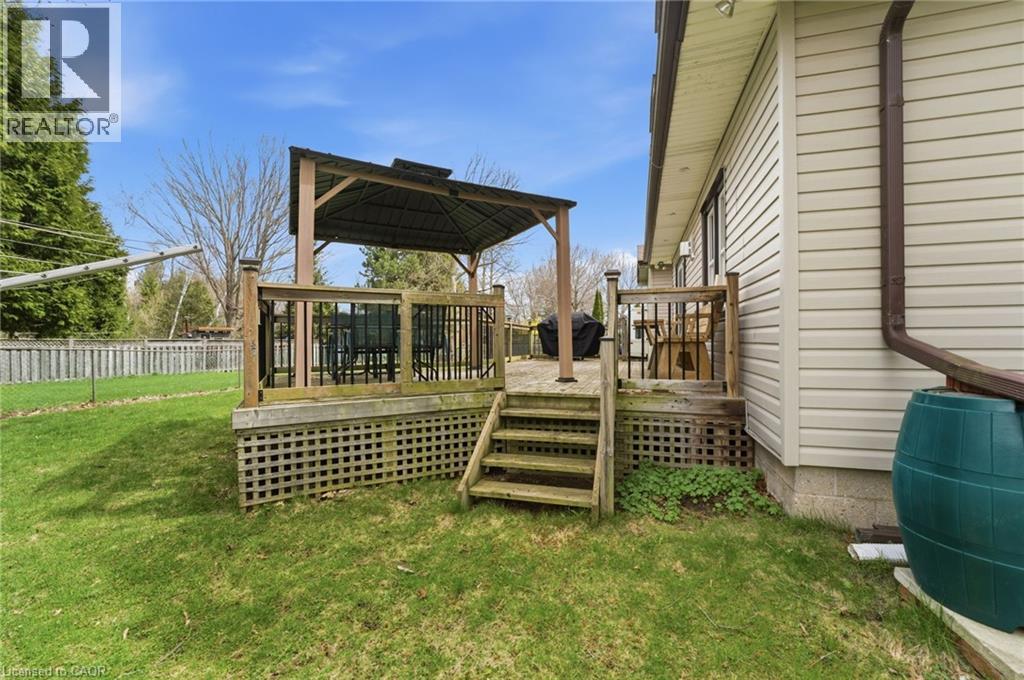 130 HIGHWAY 8, Hamilton, Ontario, L9H4V5 — Photo 31