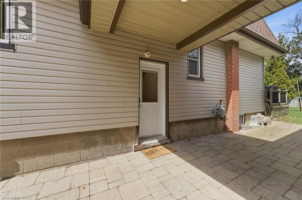 130 HIGHWAY 8, Hamilton, Ontario, L9H4V5 — Photo 37