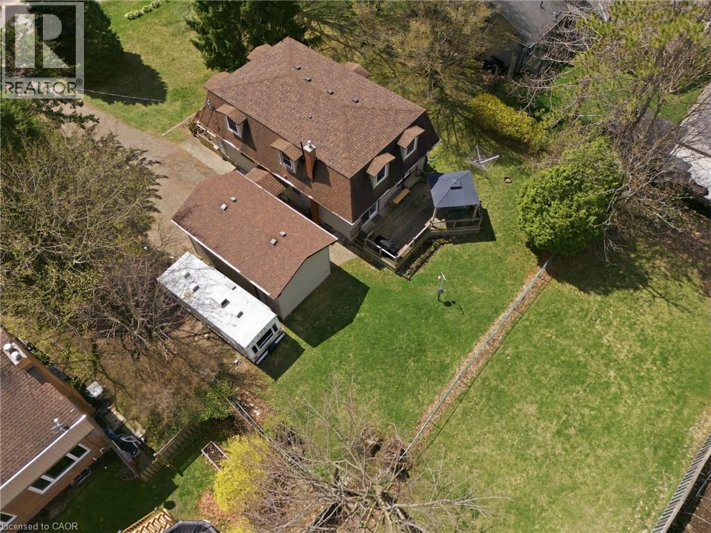 130 HIGHWAY 8, Hamilton, Ontario, L9H4V5 — Photo 39