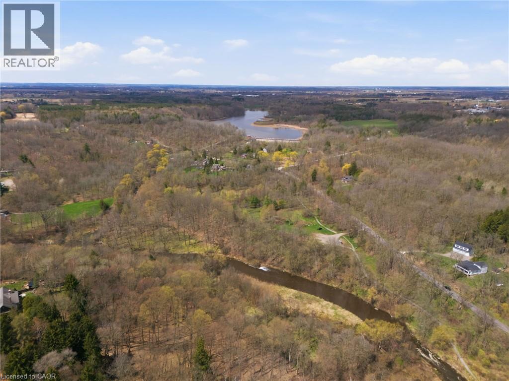 130 HIGHWAY 8, Hamilton, Ontario, L9H4V5 — Photo 40