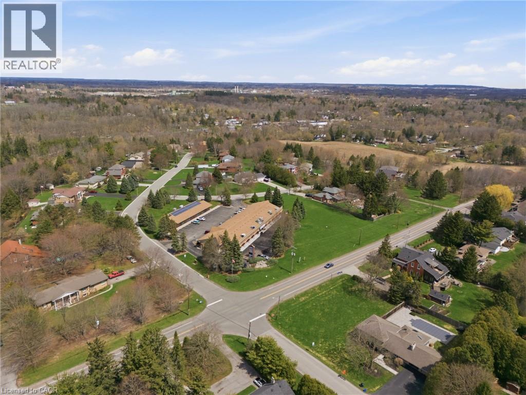 130 HIGHWAY 8, Hamilton, Ontario, L9H4V5 — Photo 41