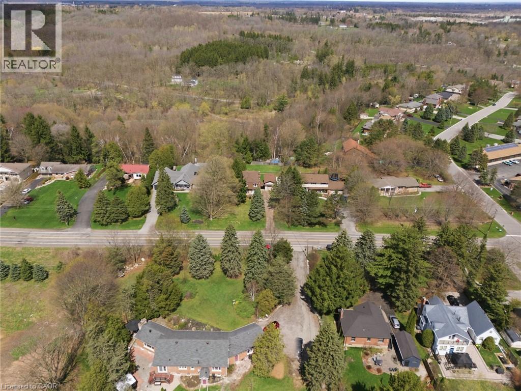 130 HIGHWAY 8, Hamilton, Ontario, L9H4V5 — Photo 42