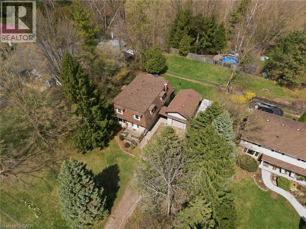 130 HIGHWAY 8, Hamilton, Ontario, L9H4V5 — Photo 43