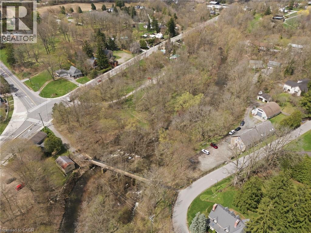 130 HIGHWAY 8, Hamilton, Ontario, L9H4V5 — Photo 45