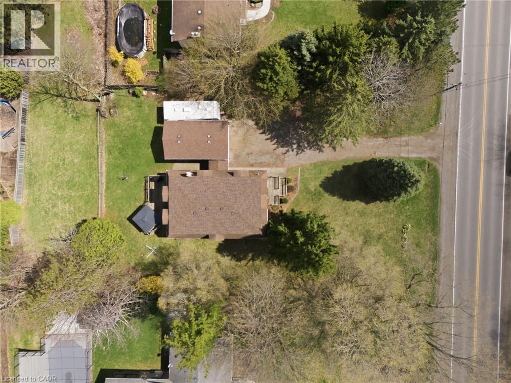 130 HIGHWAY 8, Hamilton, Ontario, L9H4V5 — Photo 46