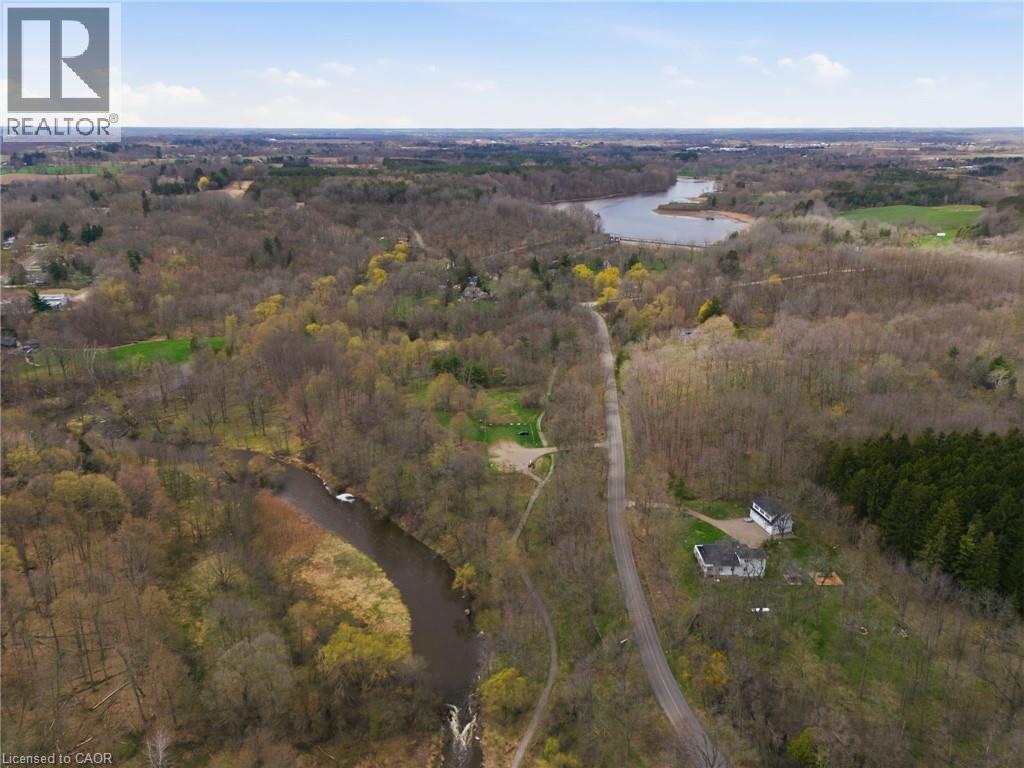 130 HIGHWAY 8, Hamilton, Ontario, L9H4V5 — Photo 47