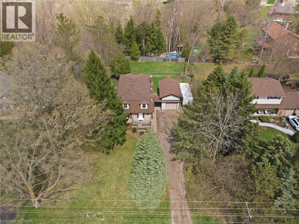 130 HIGHWAY 8, Hamilton, Ontario, L9H4V5 — Photo 48