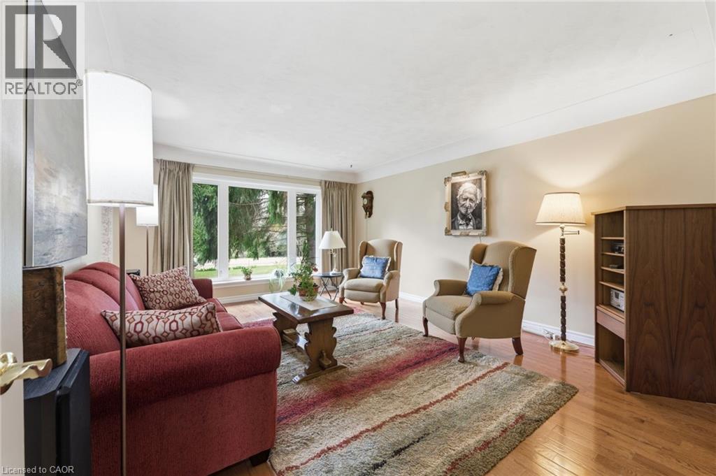 130 HIGHWAY 8, Hamilton, Ontario, L9H4V5 — Photo 5