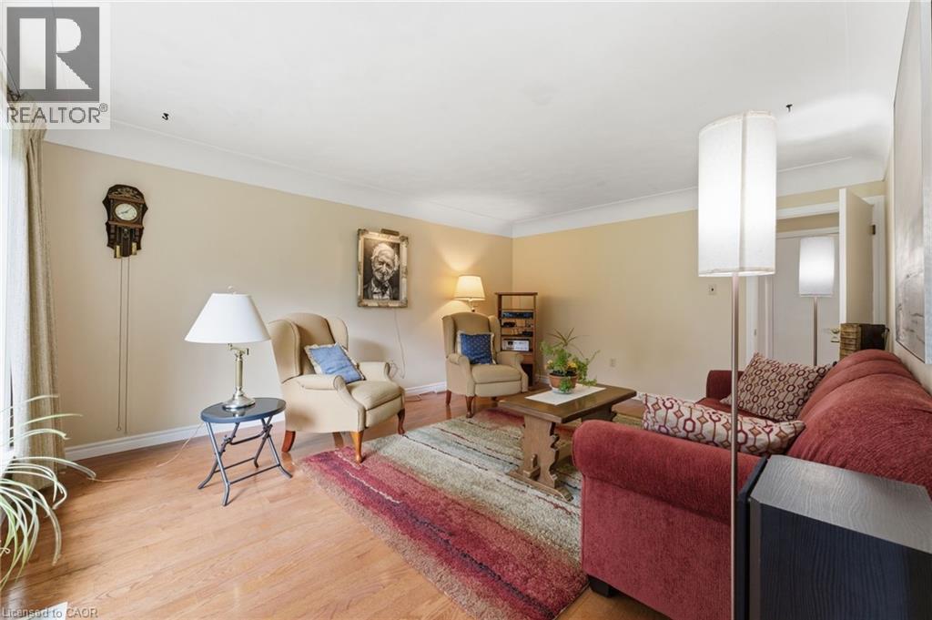 130 HIGHWAY 8, Hamilton, Ontario, L9H4V5 — Photo 6