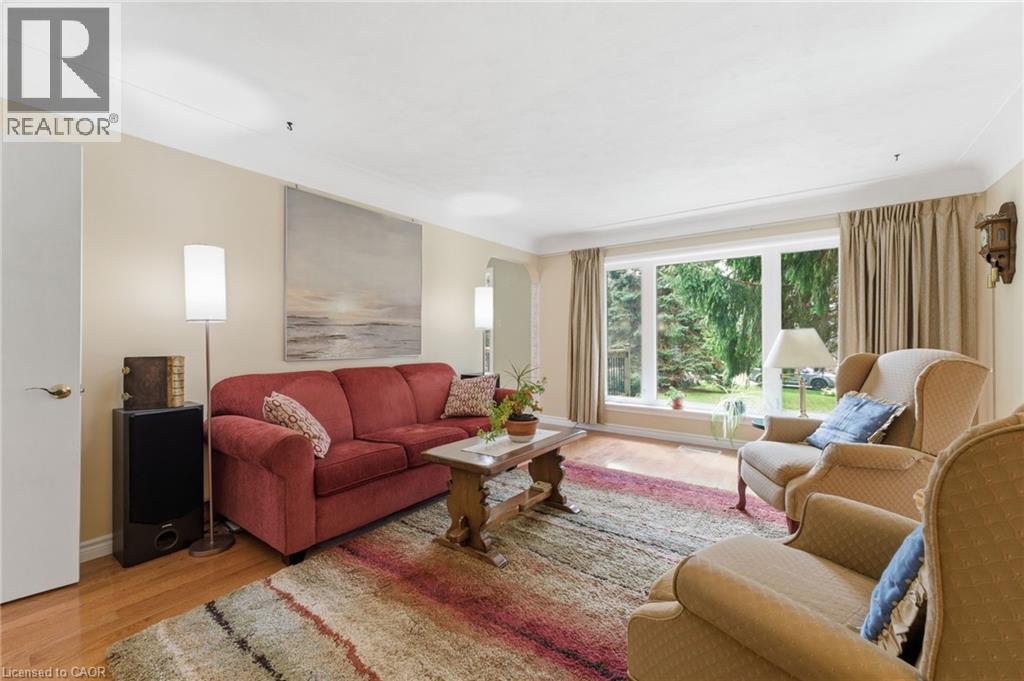 130 HIGHWAY 8, Hamilton, Ontario, L9H4V5 — Photo 7