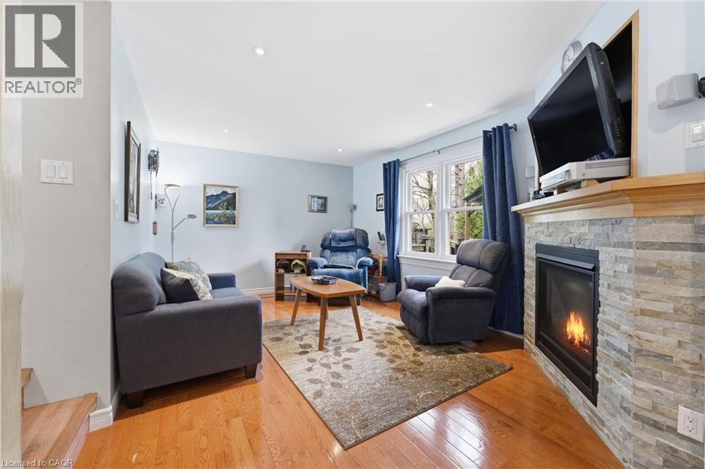 130 HIGHWAY 8, Hamilton, Ontario, L9H4V5 — Photo 8