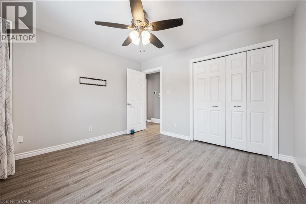 263 THE COUNTRY Way, Kitchener, Ontario, N2E2V6 — Photo 25