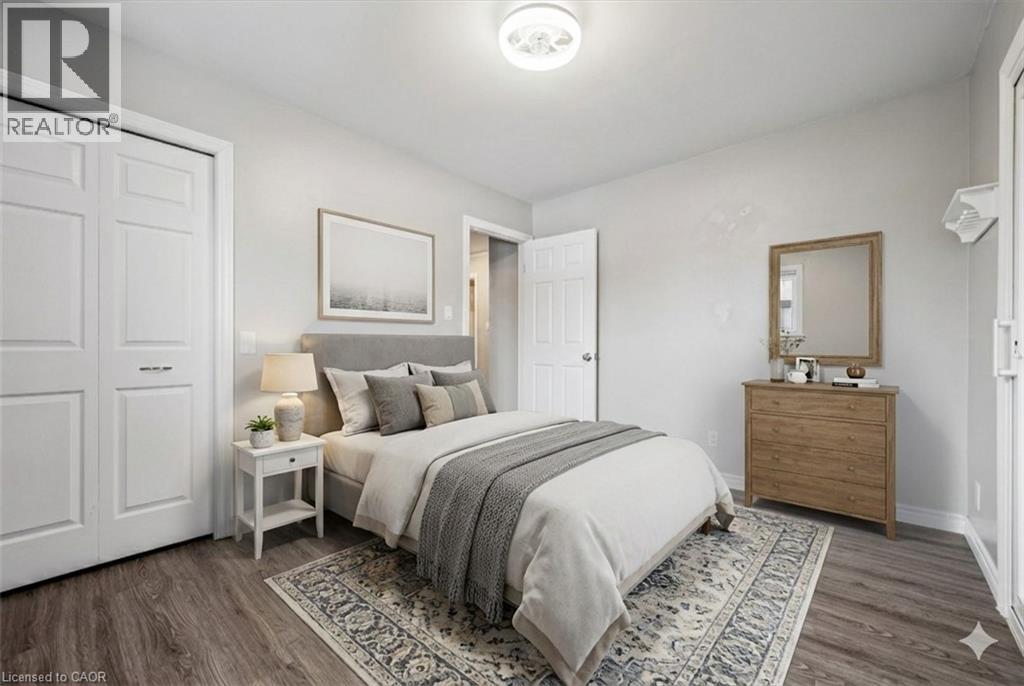 263 THE COUNTRY Way, Kitchener, Ontario, N2E2V6 — Photo 30