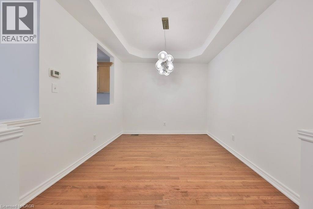 2169 ORCHARD Road Unit# 19, Burlington, Ontario, L7L7H9 — Photo 10