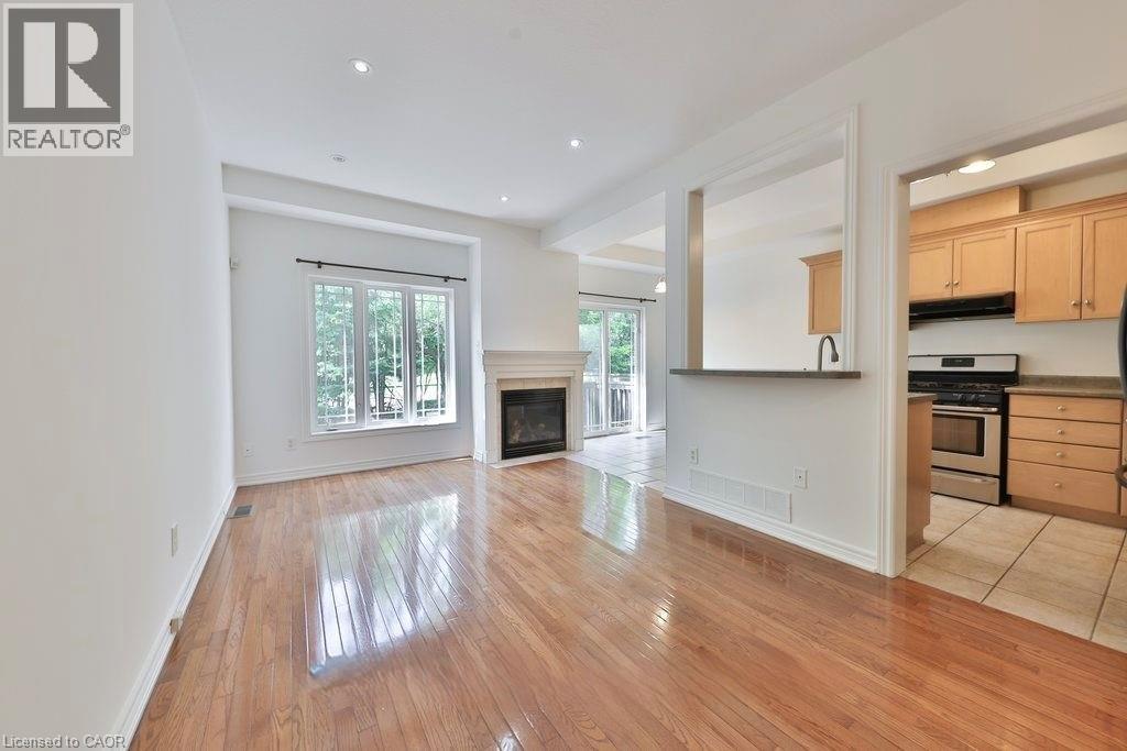 2169 ORCHARD Road Unit# 19, Burlington, Ontario, L7L7H9 — Photo 13