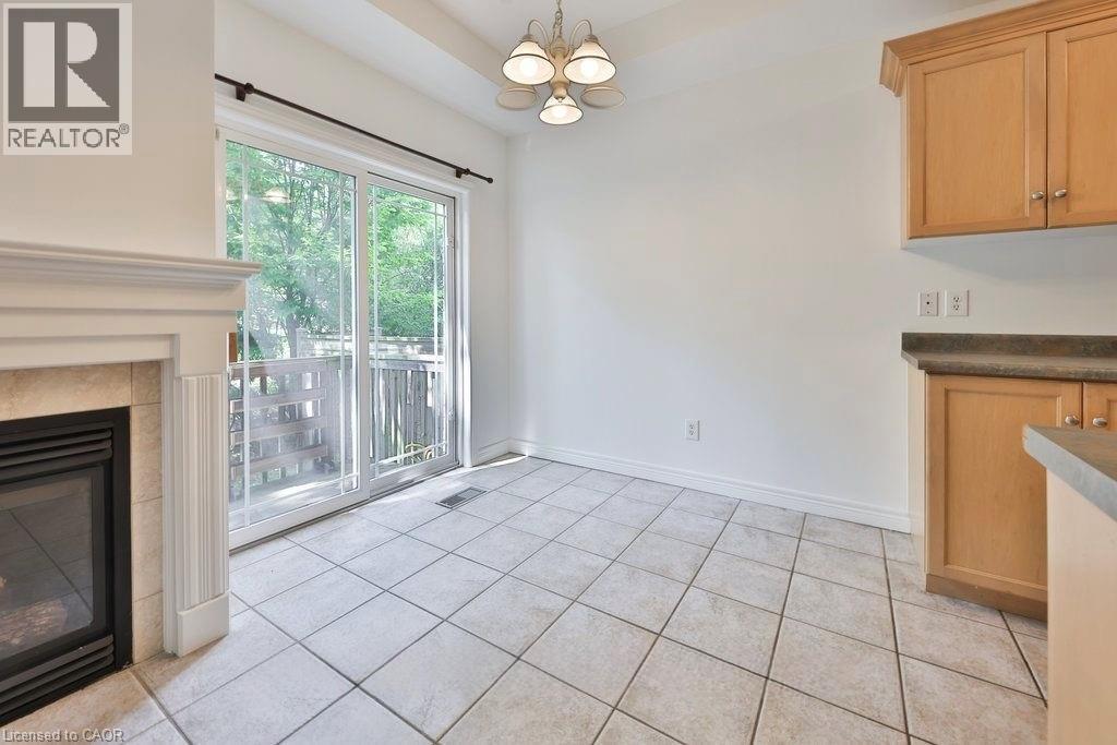 2169 ORCHARD Road Unit# 19, Burlington, Ontario, L7L7H9 — Photo 17