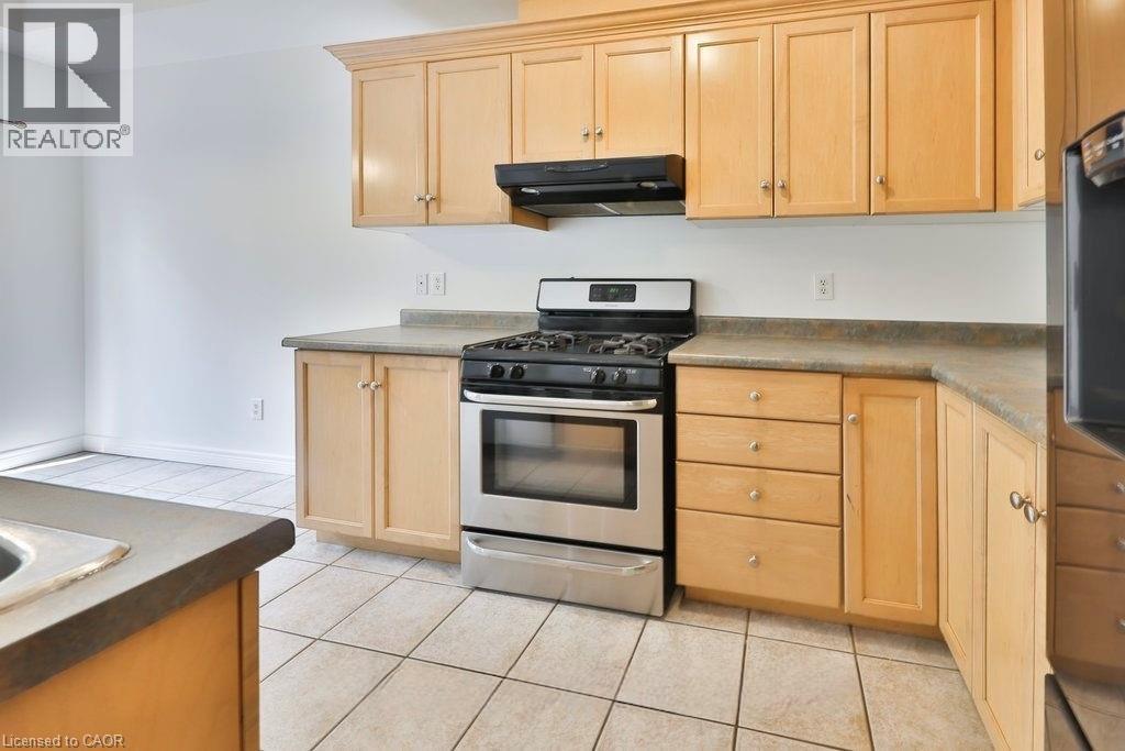 2169 ORCHARD Road Unit# 19, Burlington, Ontario, L7L7H9 — Photo 21