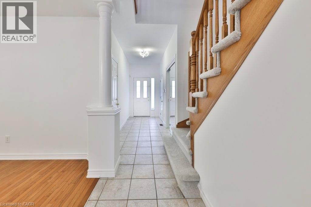 2169 ORCHARD Road Unit# 19, Burlington, Ontario, L7L7H9 — Photo 22