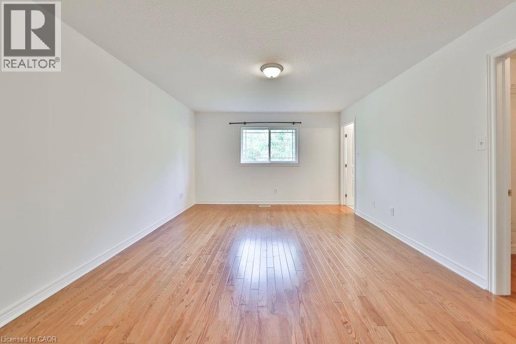 2169 ORCHARD Road Unit# 19, Burlington, Ontario, L7L7H9 — Photo 23