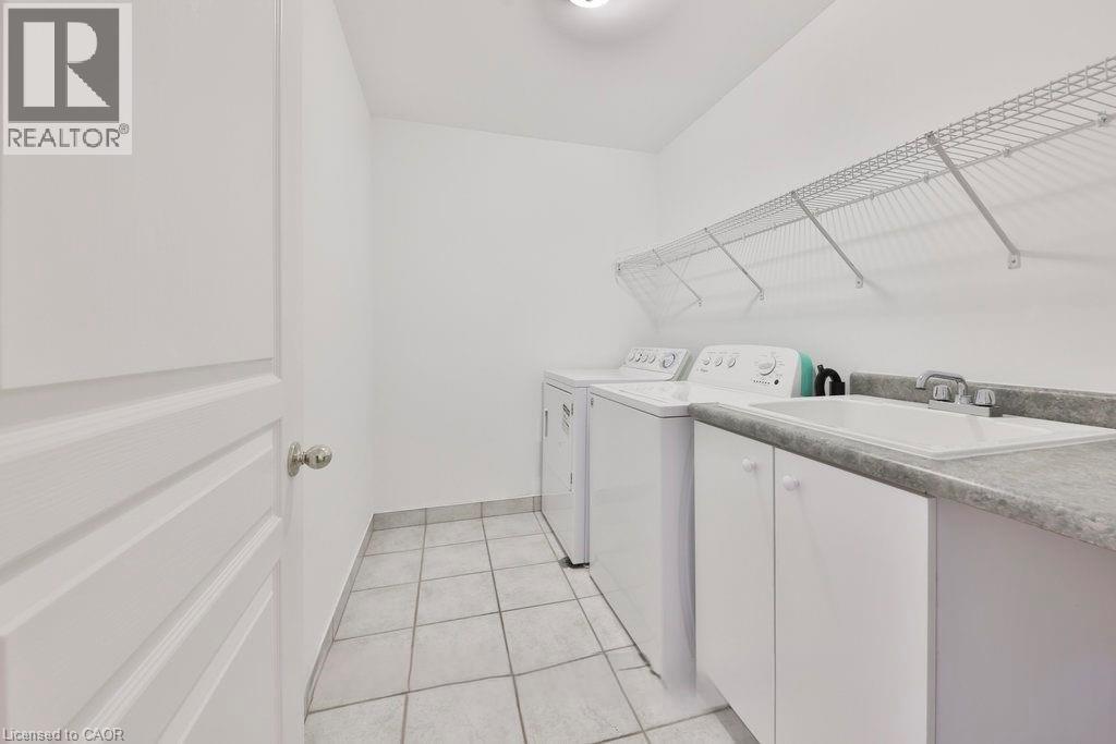 2169 ORCHARD Road Unit# 19, Burlington, Ontario, L7L7H9 — Photo 28