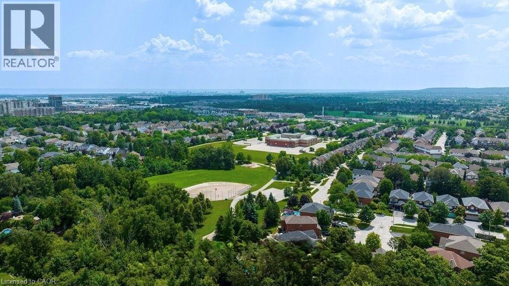 2169 ORCHARD Road Unit# 19, Burlington, Ontario, L7L7H9 — Photo 3