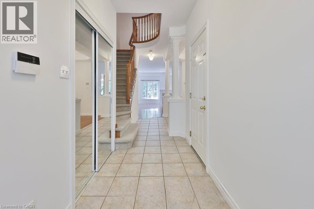 2169 ORCHARD Road Unit# 19, Burlington, Ontario, L7L7H9 — Photo 6