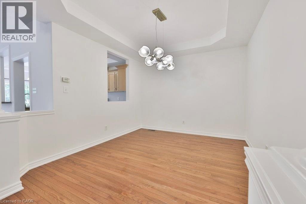 2169 ORCHARD Road Unit# 19, Burlington, Ontario, L7L7H9 — Photo 9