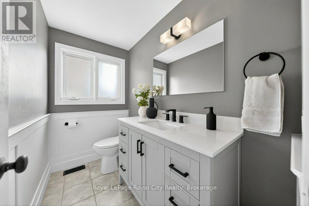 5 SKYE PLACE, Guelph (Dovercliffe Park/Old University), Ontario, N1G1M5 — Photo 15