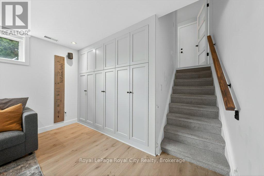 5 SKYE PLACE, Guelph (Dovercliffe Park/Old University), Ontario, N1G1M5 — Photo 26