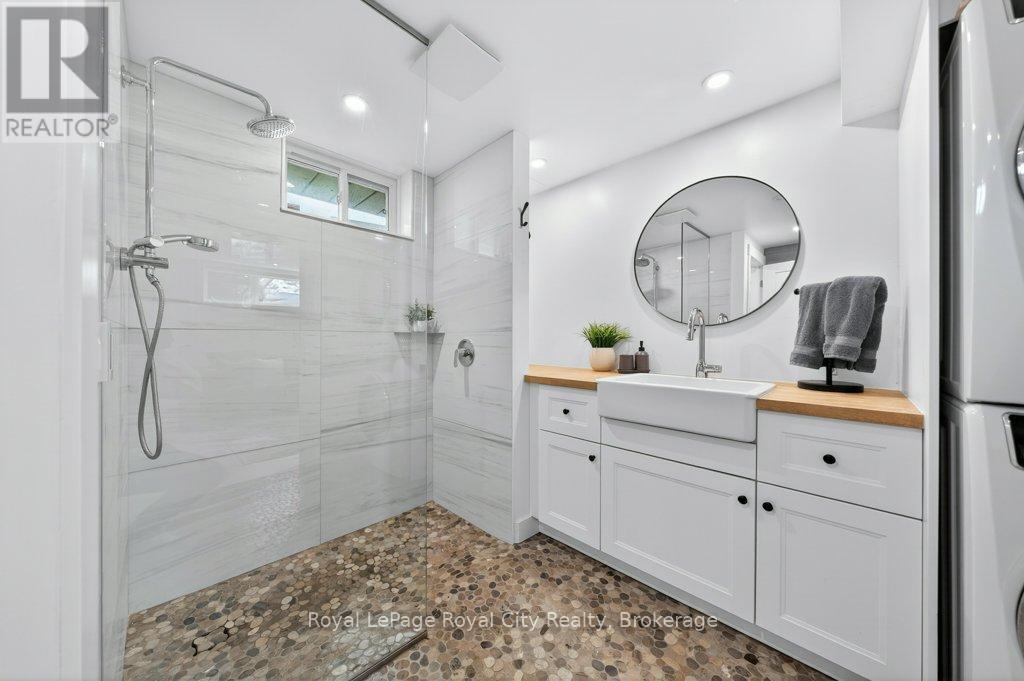 5 SKYE PLACE, Guelph (Dovercliffe Park/Old University), Ontario, N1G1M5 — Photo 29