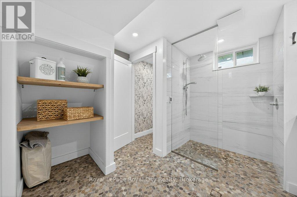 5 SKYE PLACE, Guelph (Dovercliffe Park/Old University), Ontario, N1G1M5 — Photo 30