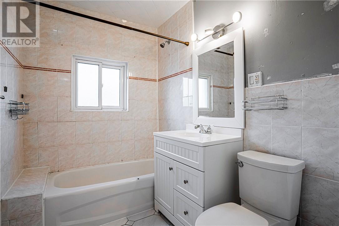 6 Gino Street, Sudbury, Ontario, P3E4K2 — Photo 10