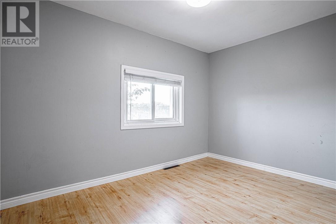 6 Gino Street, Sudbury, Ontario, P3E4K2 — Photo 12