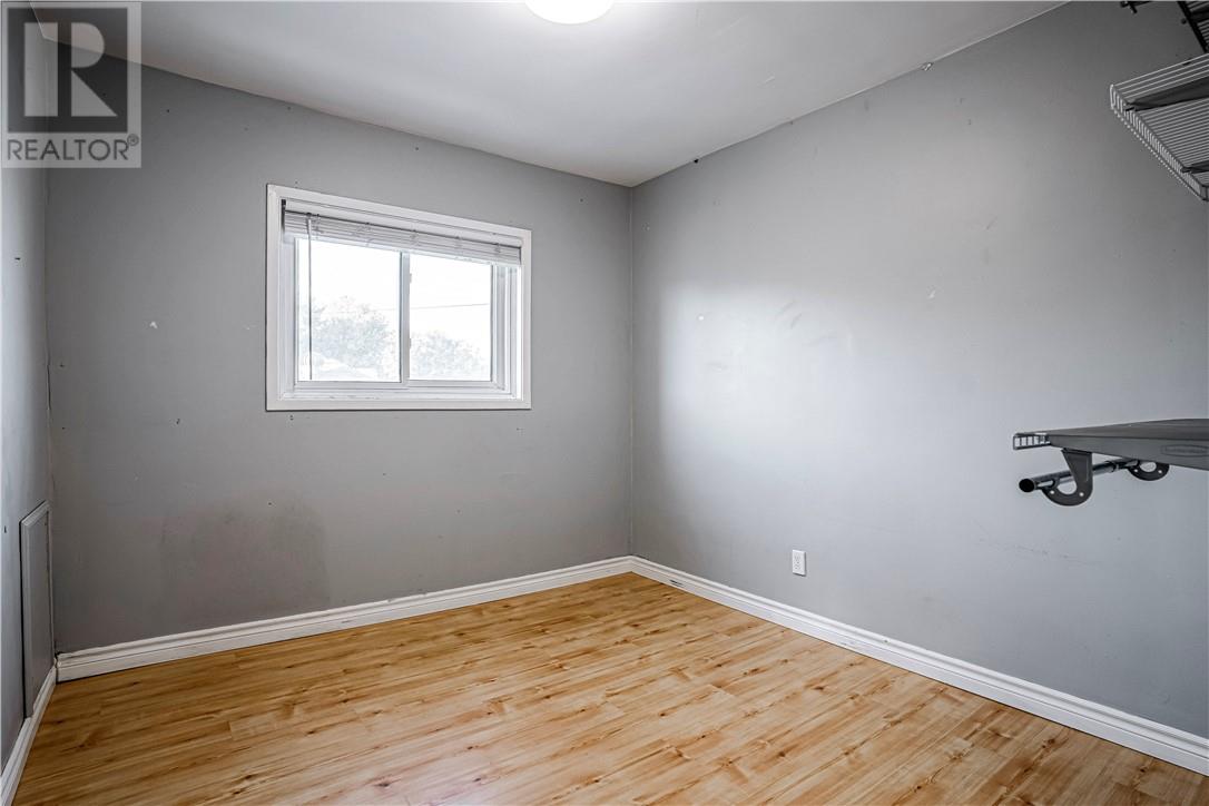 6 Gino Street, Sudbury, Ontario, P3E4K2 — Photo 14