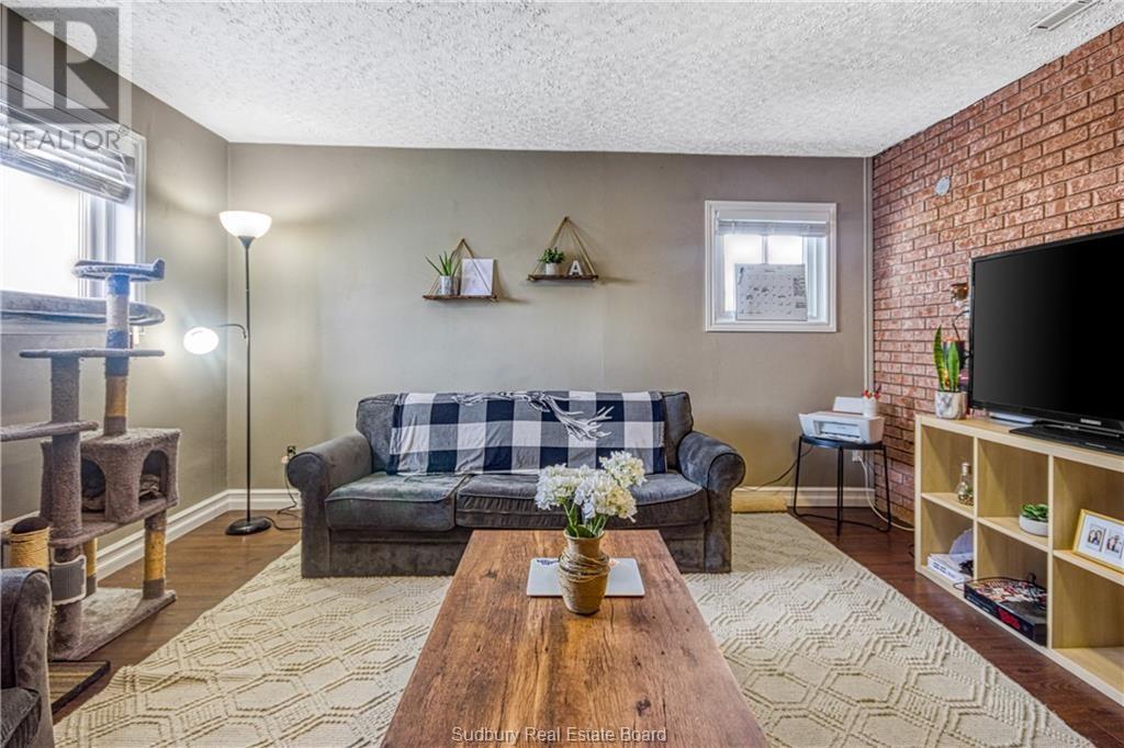 6 Gino Street, Sudbury, Ontario, P3E4K2 — Photo 17