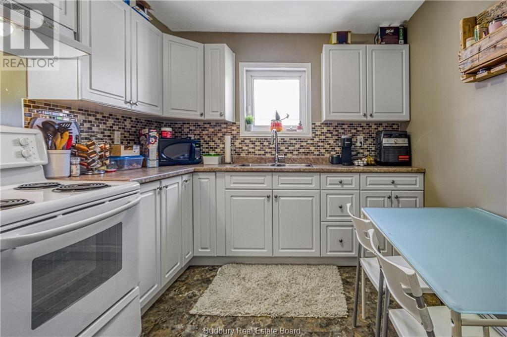 6 Gino Street, Sudbury, Ontario, P3E4K2 — Photo 18