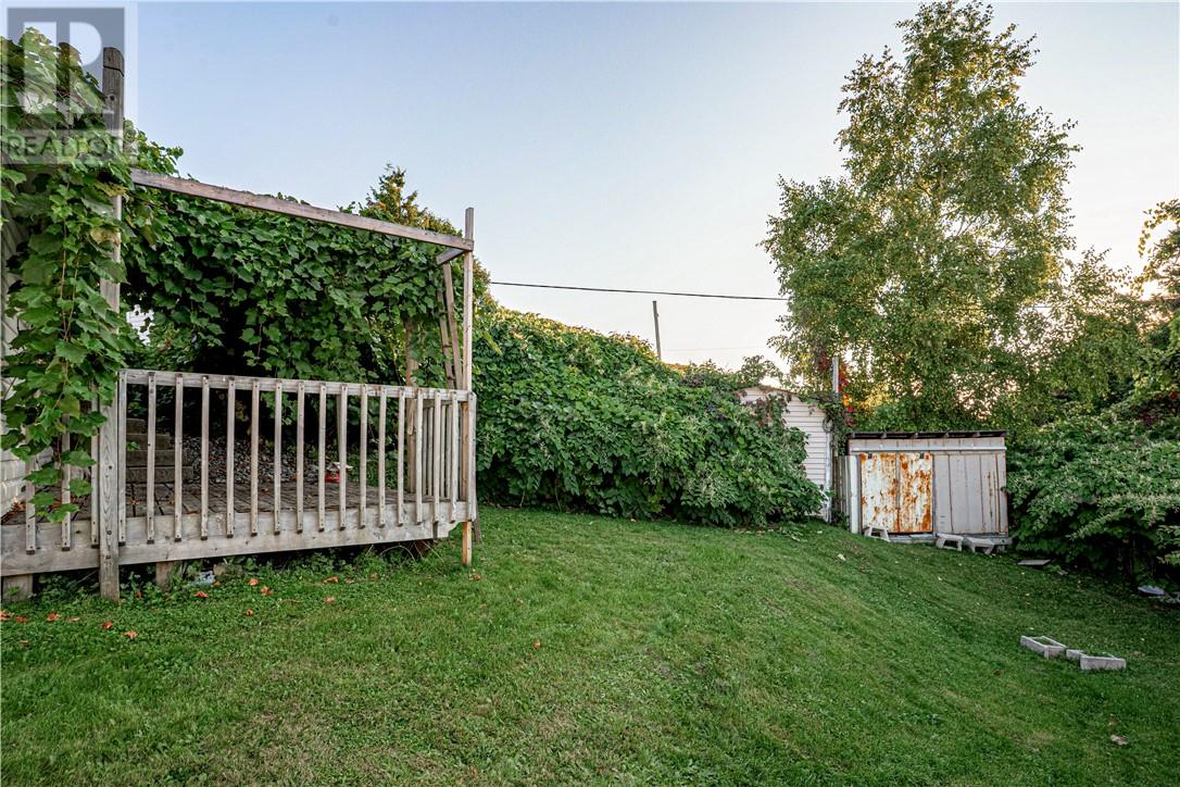 6 Gino Street, Sudbury, Ontario, P3E4K2 — Photo 22