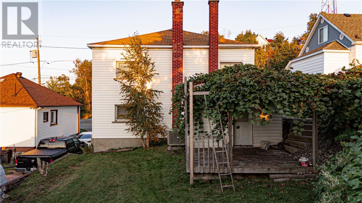 6 Gino Street, Sudbury, Ontario, P3E4K2 — Photo 24