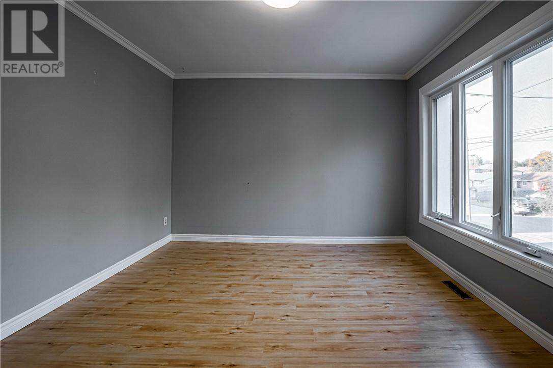 6 Gino Street, Sudbury, Ontario, P3E4K2 — Photo 3