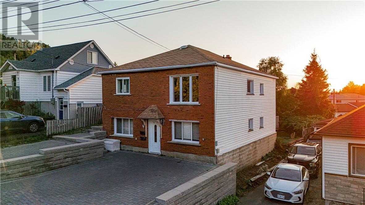 6 Gino Street, Sudbury, Ontario, P3E4K2 — Photo 30