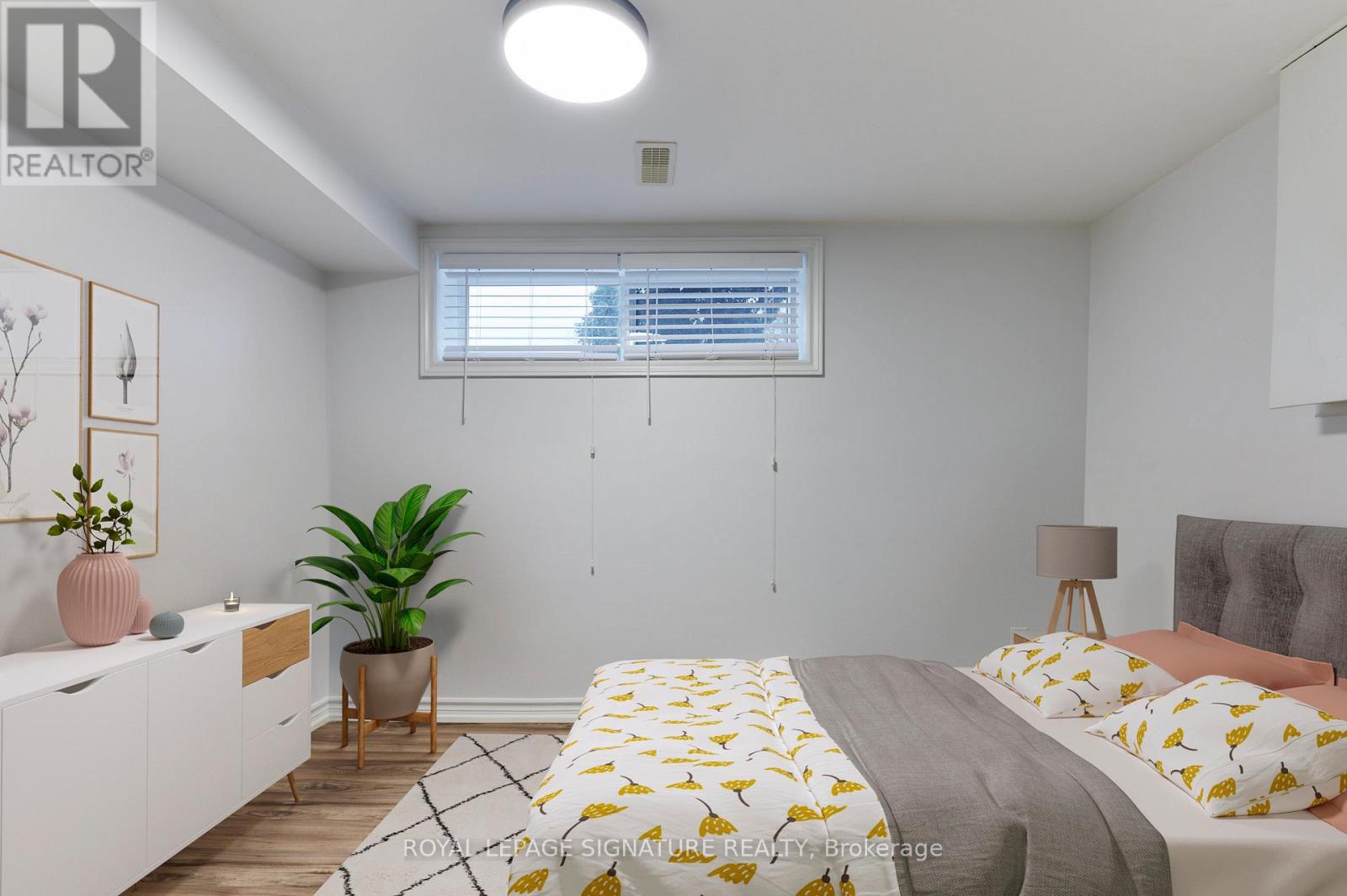 BSMT - 43 MEADOWACRES DRIVE, Toronto (Tam O'Shanter-Sullivan), Ontario, M1T1B3 — Photo 10