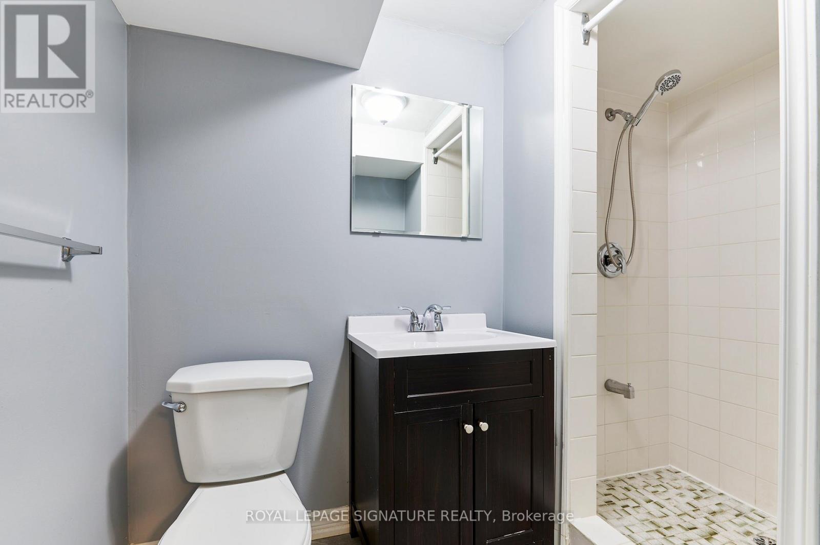 BSMT - 43 MEADOWACRES DRIVE, Toronto (Tam O'Shanter-Sullivan), Ontario, M1T1B3 — Photo 11