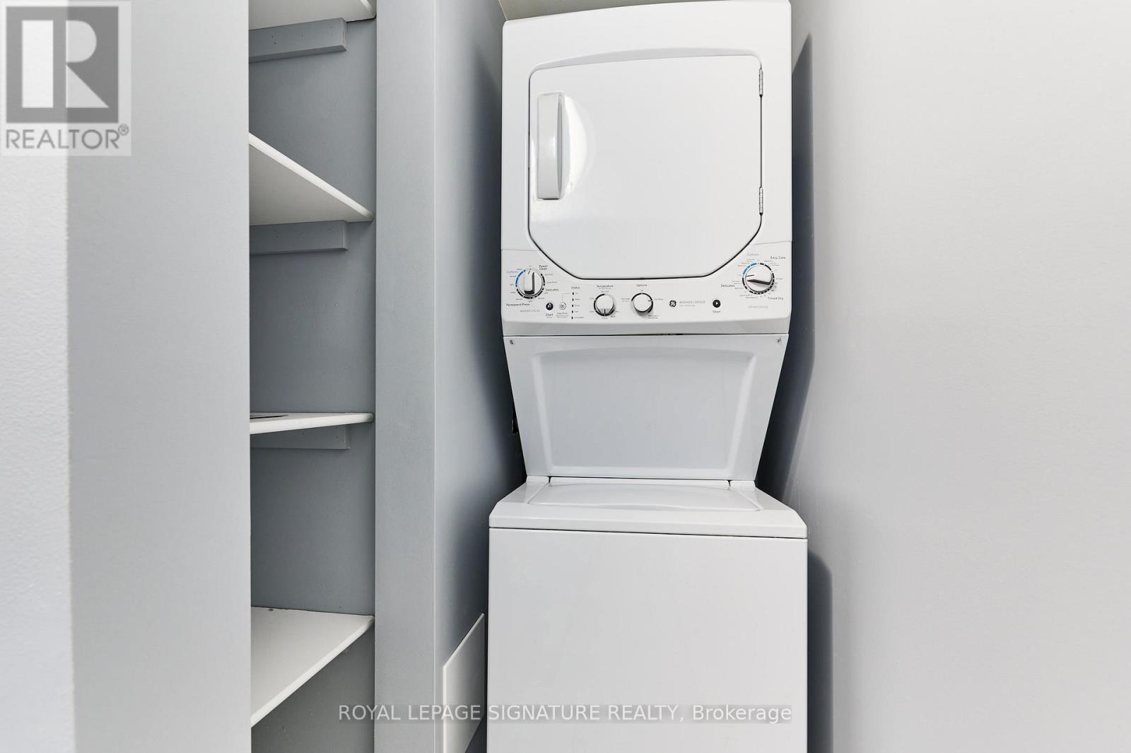 BSMT - 43 MEADOWACRES DRIVE, Toronto (Tam O'Shanter-Sullivan), Ontario, M1T1B3 — Photo 12