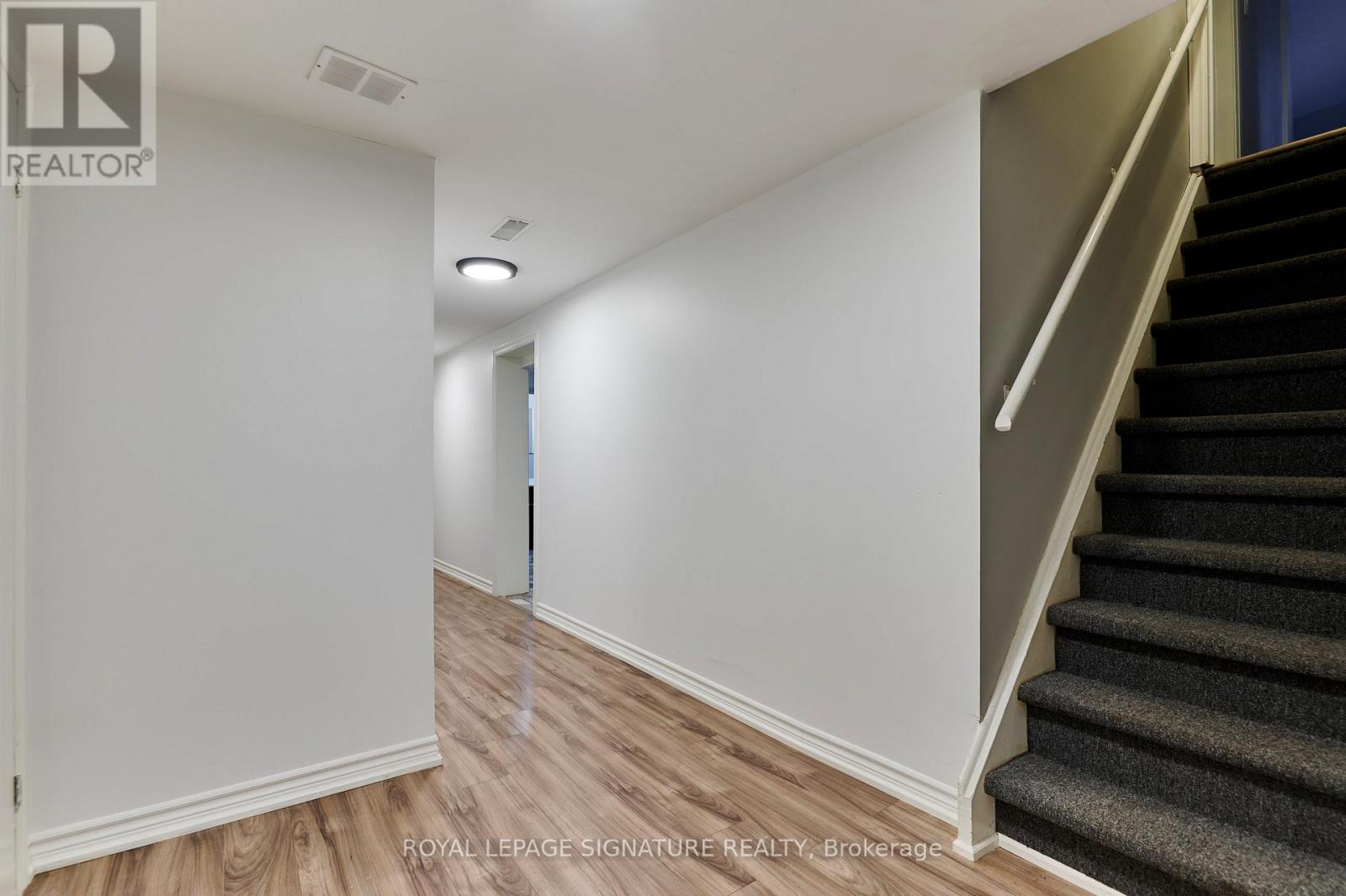 BSMT - 43 MEADOWACRES DRIVE, Toronto (Tam O'Shanter-Sullivan), Ontario, M1T1B3 — Photo 13