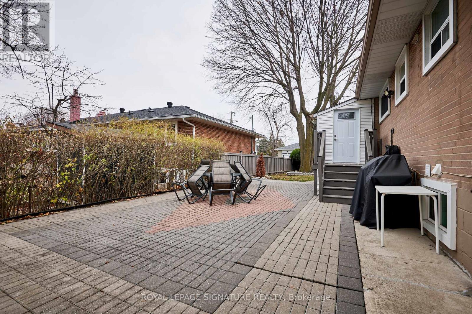 BSMT - 43 MEADOWACRES DRIVE, Toronto (Tam O'Shanter-Sullivan), Ontario, M1T1B3 — Photo 14