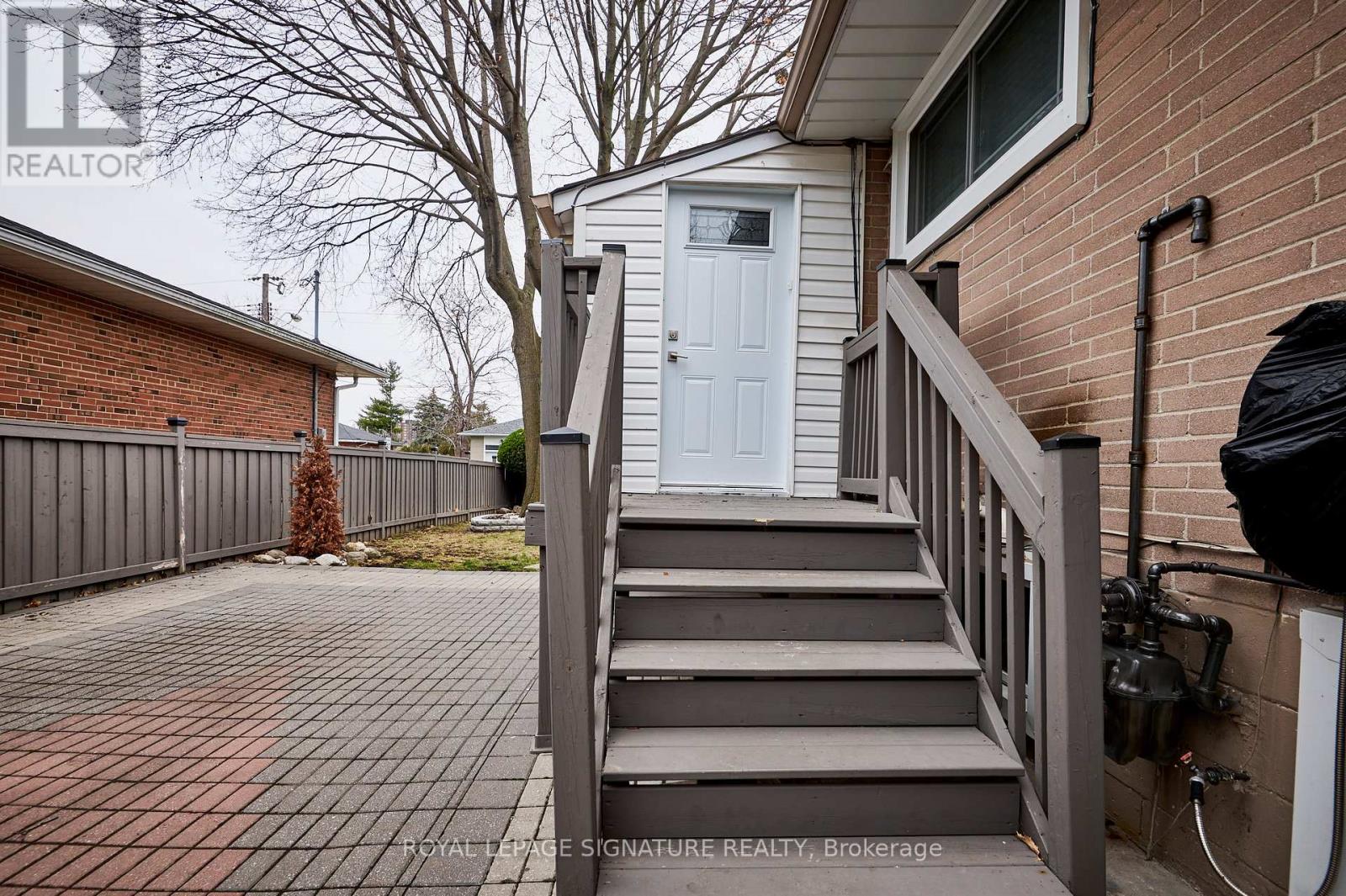 BSMT - 43 MEADOWACRES DRIVE, Toronto (Tam O'Shanter-Sullivan), Ontario, M1T1B3 — Photo 15